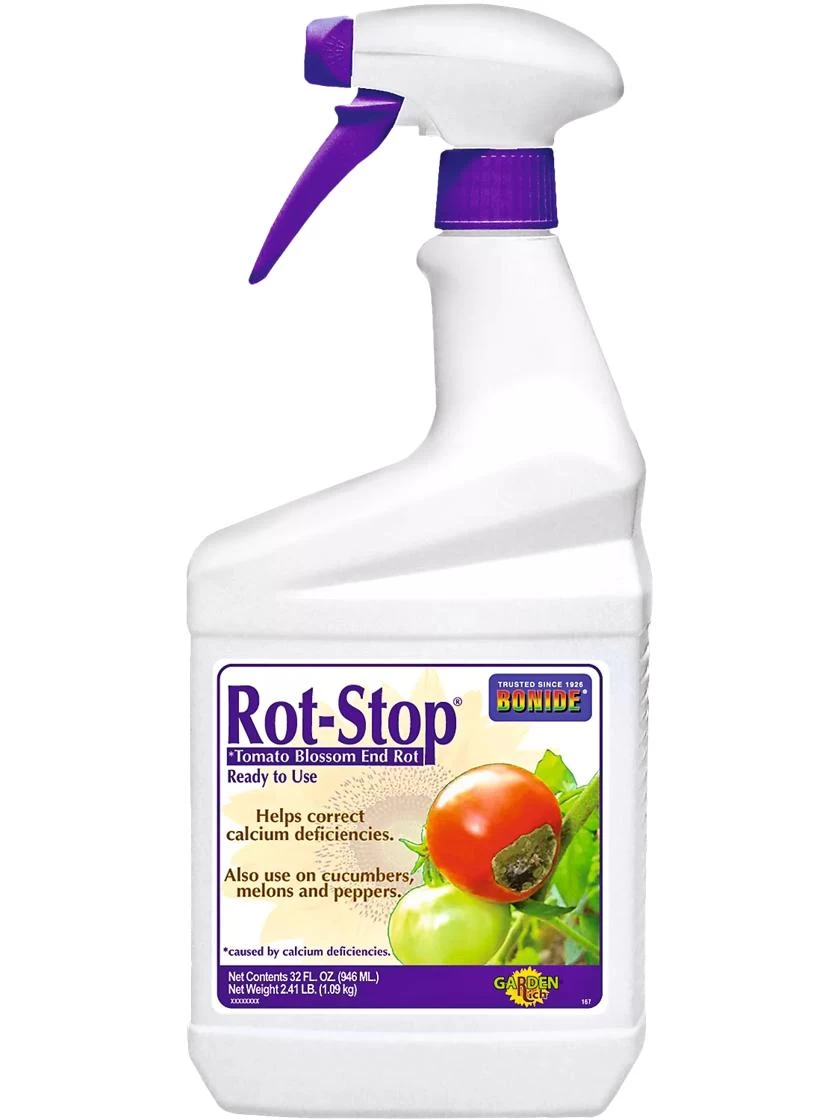 Bonide® Tomato Rot-Stop 1 Bonide® Tomato Rot-Stop