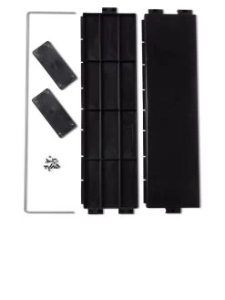 Grow Bed Extension Kit 5 Grow Bed Extension Kit -Garden Care Shop 37503 2028 tif