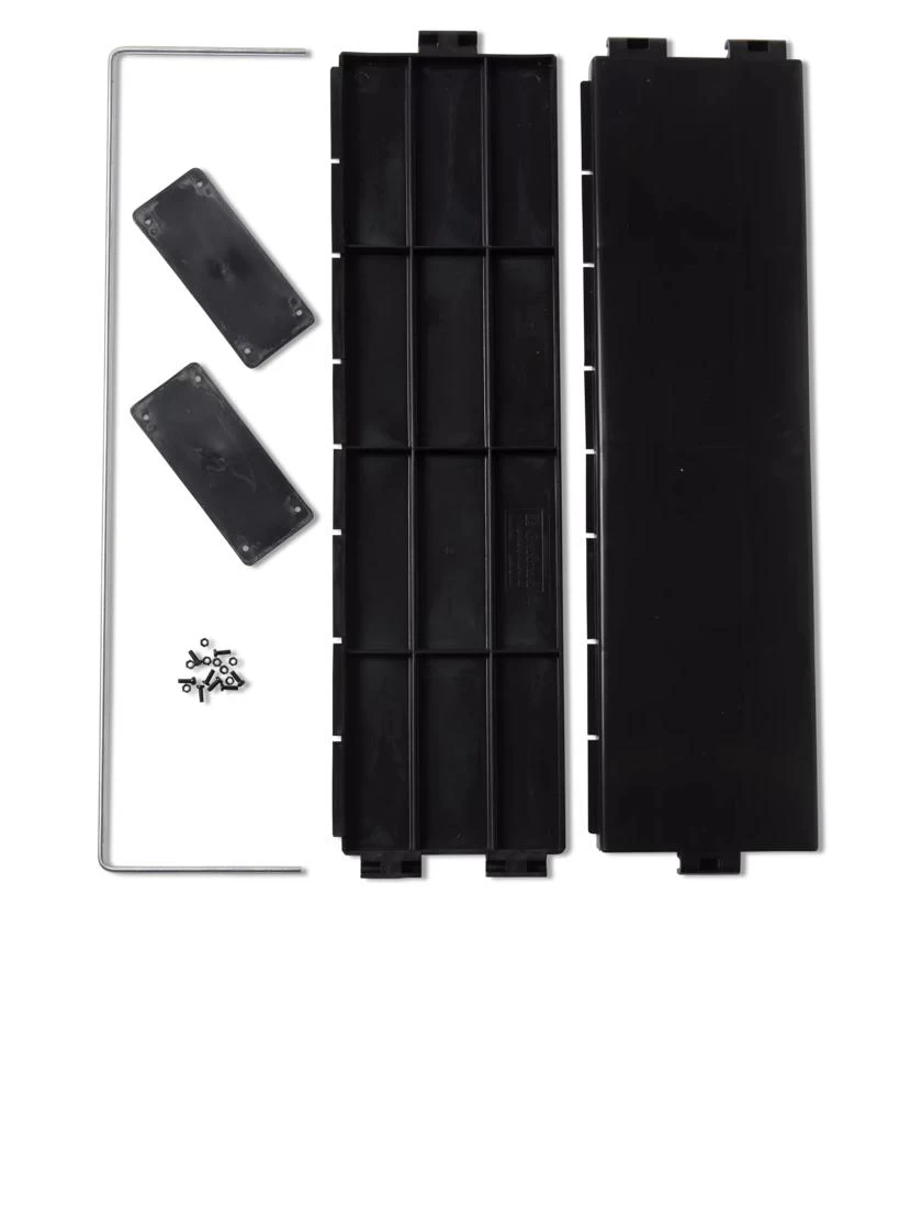 Grow Bed Extension Kit 3 Grow Bed Extension Kit - Image 3