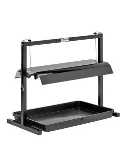 Best Seller -Garden Care Shop 37817 2077