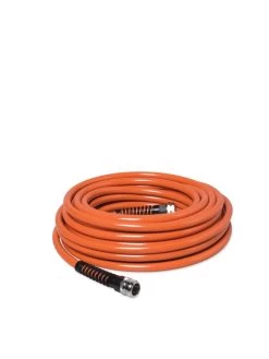 High Visibility Hoses -Garden Care Shop 37923 8000 tif