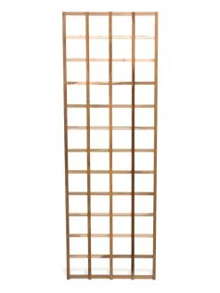 Teak Trellises -Garden Care Shop 38847 0507 3 4