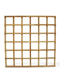 Teak Trellises -Garden Care Shop 38848 01V 3 4