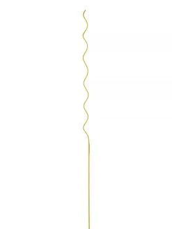 Rainbow Spiral Supports, Set Of 5 -Garden Care Shop 39514 11506 tif