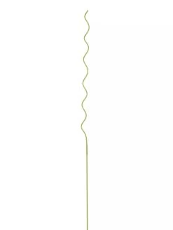 Rainbow Spiral Supports, Set Of 5 -Garden Care Shop 39514 11511 tif