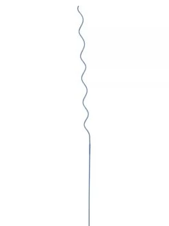 Rainbow Spiral Supports, Set Of 5 -Garden Care Shop 39514 11525 tif