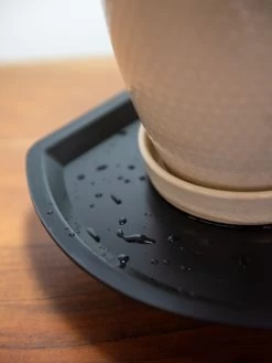 Agrobrite Desktop Plant Light 9 Agrobrite Desktop Plant Light -Garden Care Shop 3 4 crop 8592052 0292