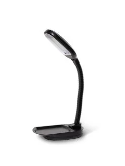 Agrobrite Desktop Plant Light 10 Agrobrite Desktop Plant Light -Garden Care Shop 3 4 crop 8592052 5570