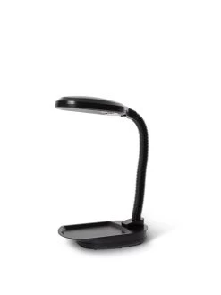 Agrobrite Desktop Plant Light 11 Agrobrite Desktop Plant Light -Garden Care Shop 3 4 crop 8592052 5571