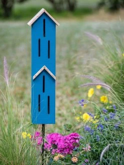 Butterfly Townhouse Shelter 7 Butterfly Townhouse Shelter -Garden Care Shop 3 4 crop 8608869 4326 tif