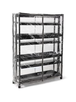 Sunlite 3-Tier Humidity Cover -Garden Care Shop 3 4 crop 8612939 3864
