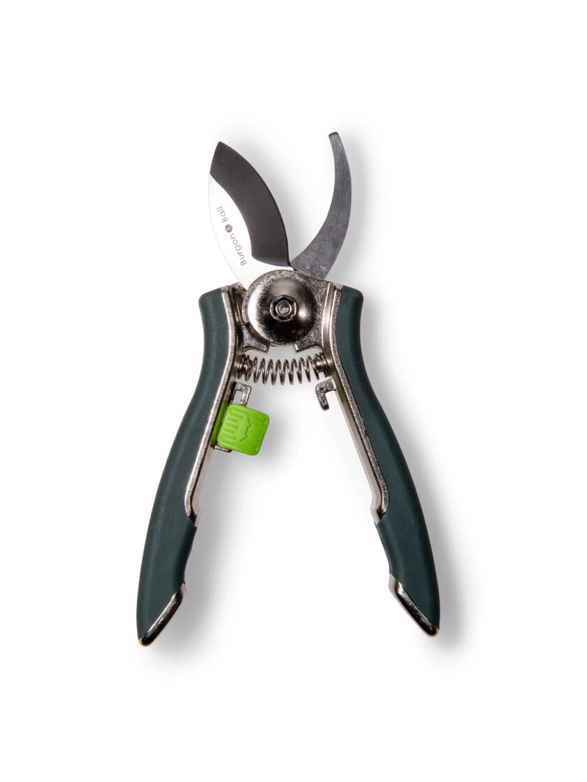 Houseplant Pruner 4 Houseplant Pruner - Image 4