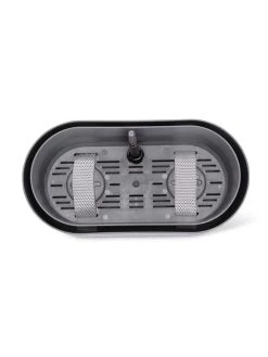 Tolita Recycled Self-Watering Flower Box 9 Tolita Recycled Self-Watering Flower Box -Garden Care Shop 3 4 crop 8612964 06V tif