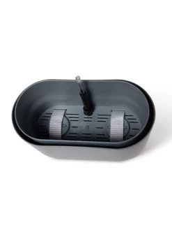 Tolita Recycled Self-Watering Flower Box 10 Tolita Recycled Self-Watering Flower Box -Garden Care Shop 3 4 crop 8612964 4910