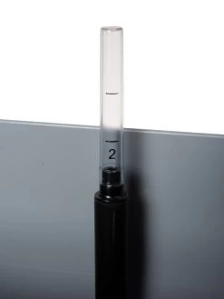 Tolita Recycled Self-Watering Flower Box 11 Tolita Recycled Self-Watering Flower Box -Garden Care Shop 3 4 crop 8612964 4911