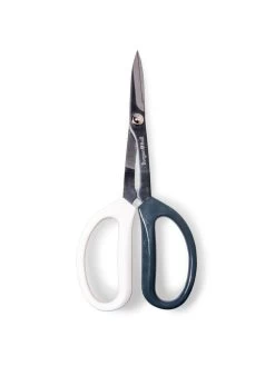 Japanese Pruning Scisssors -Garden Care Shop 3 4 crop 8612968 0016