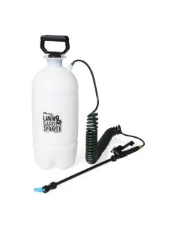 Sprayer Tank With Coil Hose Wand -Garden Care Shop 3 4 crop 8612969 3152