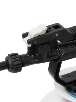 Sprayer Tank With Coil Hose Wand -Garden Care Shop 3 4 crop 8612969 3929