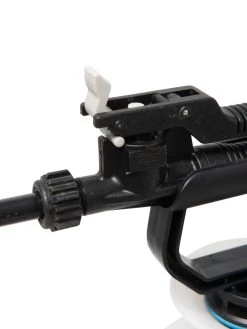 Sprayer Tank With Coil Hose Wand -Garden Care Shop 3 4 crop 8612969 3931