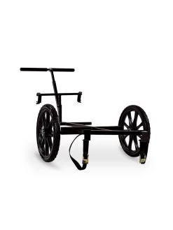 Summer Sled Wheel Kit 10 Summer Sled Wheel Kit -Garden Care Shop 3 4 crop 8612970 03V