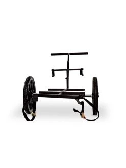 Summer Sled Wheel Kit 12 Summer Sled Wheel Kit -Garden Care Shop 3 4 crop 8612970 06V