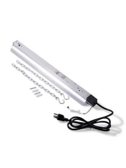 Miracle LED® Hangable LED Grow Light -Garden Care Shop 3 4 crop 8612977 4856