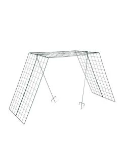 Over The Top Cucumber And Squash Trellis -Garden Care Shop 3 4 crop 8613058 4890