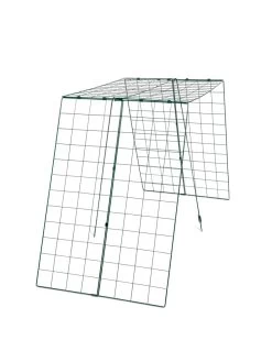 Over The Top Cucumber And Squash Trellis -Garden Care Shop 3 4 crop 8613058 4893