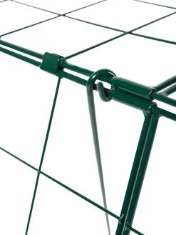 Over The Top Cucumber And Squash Trellis -Garden Care Shop 3 4 crop 8613058 4895