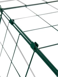 Over The Top Cucumber And Squash Trellis -Garden Care Shop 3 4 crop 8613058 4897