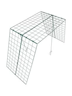 Over The Top Cucumber And Squash Trellis -Garden Care Shop 3 4 crop 8613058 4899