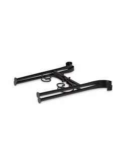 Covington Adjustable Plant Stands -Garden Care Shop 3 4 crop 8613349 5796