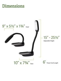 Agrobrite Desktop Plant Light 13 Agrobrite Desktop Plant Light -Garden Care Shop 3 4 crop Agrobrite Desktop