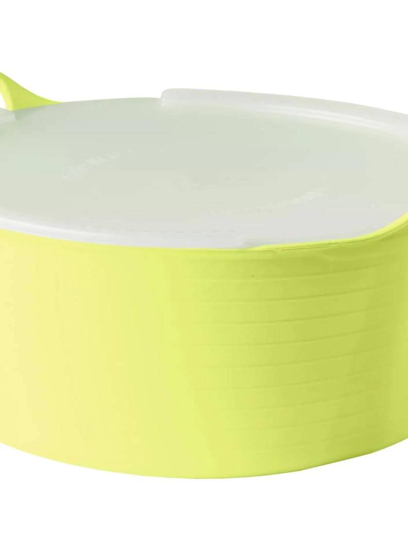 Tubtrug Cover 1 Tubtrug Cover