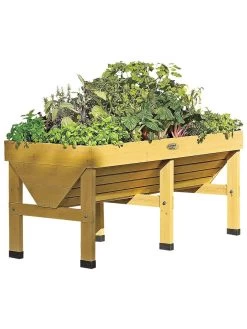 VegTrug® Patio Garden
