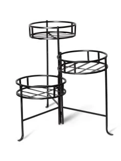 Nesting Triple Pot Stand -Garden Care Shop 8586747 9917 tif