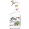 Captain Jack's™ Neem Oil Spray, 32 Oz.