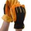 Women's Gold Leaf Winter Touch™ Gloves