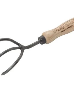 Gardener's Lifetime Cultivator 7 Gardener's Lifetime Cultivator -Garden Care Shop 8586971 034 tif