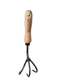 Gardener's Lifetime Cultivator 6 Gardener's Lifetime Cultivator -Garden Care Shop 8586971 0960 tif