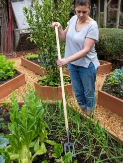 Gardener's Lifetime Spork -Garden Care Shop 8586973 2405 tif