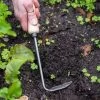 Gardener's Lifetime Cape Cod Weeder, Right-Handed