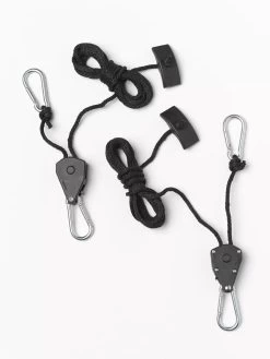 Best Seller -Garden Care Shop 8587918 007 tif