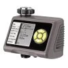 WaterEase Programmable Timer