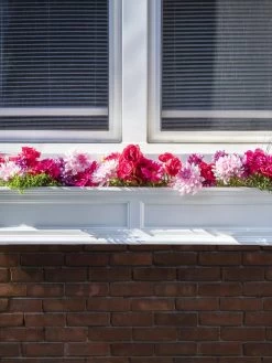 Fairfield Self-Watering Window Box, 5’ 14 Fairfield Self-Watering Window Box, 5’ -Garden Care Shop 8588938 106V tif