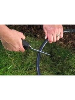 Snip-n-Spray Garden And Landscape Sprinkler System 11 Snip-n-Spray Garden And Landscape Sprinkler System -Garden Care Shop 8589718 7150