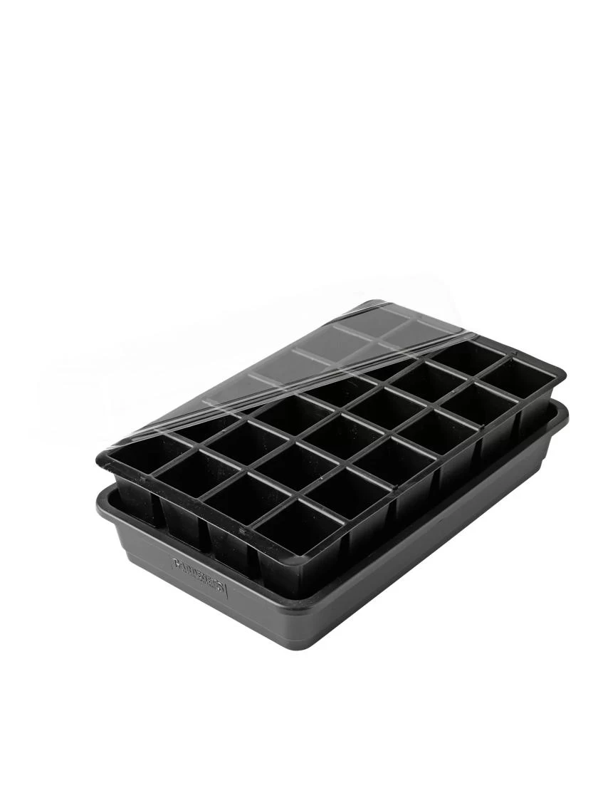 Growease Seed Starter Kit 11 Growease Seed Starter Kit - Image 11