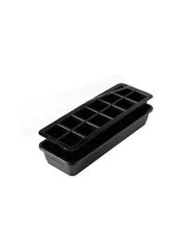 Growease Seed Starter Kit 17 Growease Seed Starter Kit -Garden Care Shop 8589988 018 tif