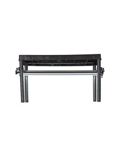 Best Seller 1 LED Stack-n-Grow Lights - Add-On Unit