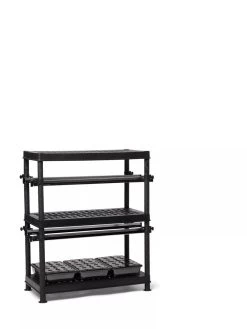 Stack-n-Grow Lights - 2-Tier System 11 Stack-n-Grow Lights - 2-Tier System -Garden Care Shop 8590134 1754 tif